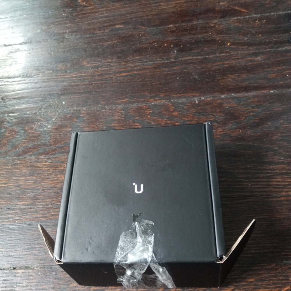 Ulanzi F12 Mini Camera Flash Speedlite Standard Hot Shoe Mount for DSLR Camera